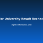 rti-for-university-result-rechecking.png
