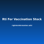 rti-for-vaccination-stock.png