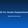 rti-for-vendor-empanelment.png