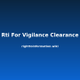 rti-for-vigilance-clearance.png
