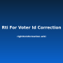rti-for-voter-id-correction.png