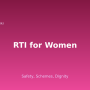 rti-for-women.png