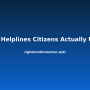 rti-helplines-citizens-actually-use.png