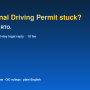 rti-international-driving-permit.png