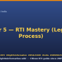 rti-mastery.png