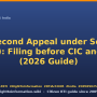 rti-second-appeal-cic-sic.png