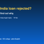 rti-stand-up-india-loan.png