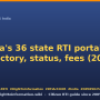 rti-state-portals-pillar.png