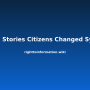 rti-success-stories-citizens-changed-system-2025.png