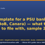 rti-template-bank-pio-psu-2026.png