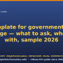rti-template-government-school-college-2026.png