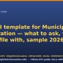 rti-template-municipal-corporation-2026.png