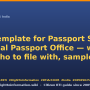 rti-template-passport-office-2026.png