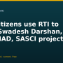 rti-track-swadesh-darshan-prashad-sasci.png