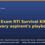 sarkari-exam-rti-survival-kit.png