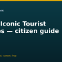 sasci-iconic-tourist-centres-india.png
