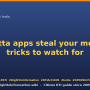 satta-apps-fraud-tricks.png