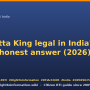satta-king-legal-india.png