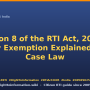 section-8-rti-exemptions.png