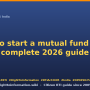 start-mutual-fund-sip-2026.png