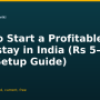 start-profitable-homestay-india-2026.png