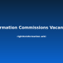 state-information-commissions-vacancies-crisis.png