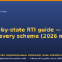 state-rti-master-guide.png