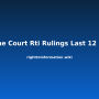 supreme-court-rti-rulings-last-12-months.png