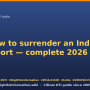 surrender-indian-passport-2026.png