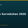 swachh-survekshan-2026.png