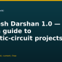 swadesh-darshan-1-0-circuits.png