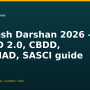 swadesh-darshan-india-2026.png