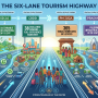 swadesh-darshan-six-lane-tourism-highway.png