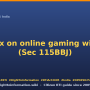 tax-on-online-gaming-winnings-india.png