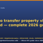 transfer-property-gift-deed-2026.png