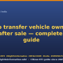 transfer-vehicle-ownership-rc-2026.png