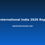 transparency-international-india-2026-report-takeaways.png