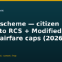 udan-scheme-india-2026.png