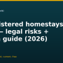 unregistered-homestay-india-legal-risks.png