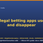 upi-gambling-fraud-india.png