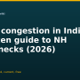 urban-congestion-india-2026.png