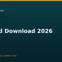 voter-id-download-2026.png