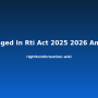 what-changed-in-rti-act-2025-2026-amendments.png