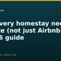 why-homestay-needs-website.png