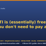 why-rti-is-free.png