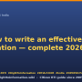 write-effective-rti-application-2026.png