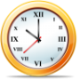 time-icon.png