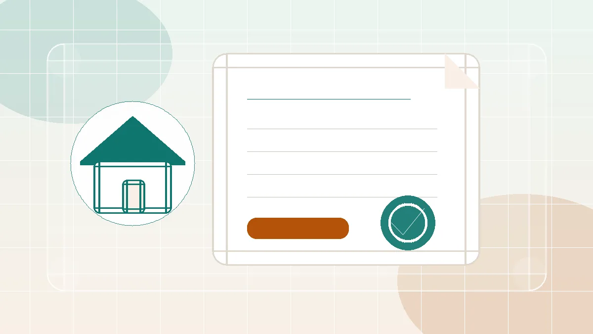 Delayed Possession Compensation Claim evidence and complaint desk
