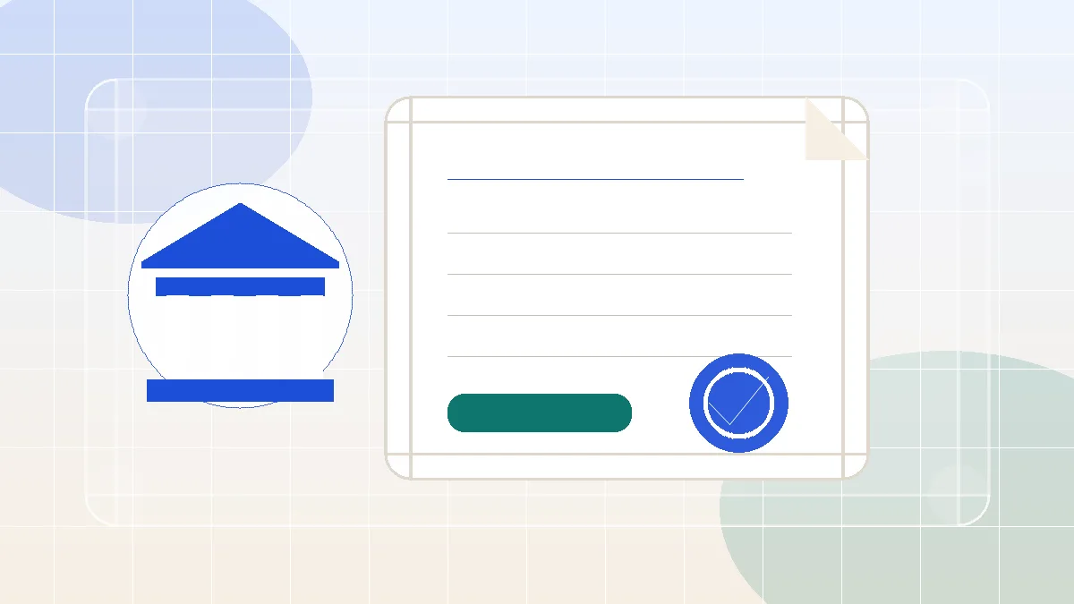 GeM Invoice Returned Repeatedly by Buyer evidence and complaint desk