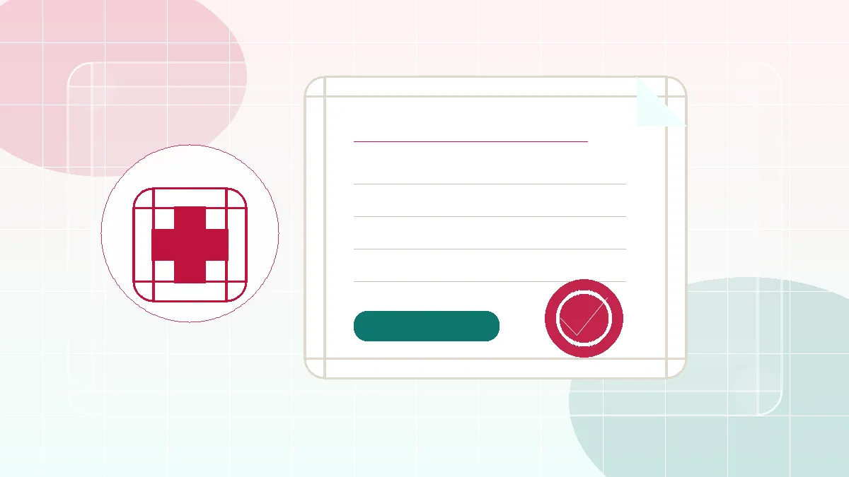 Hospital Refuses to Provide Medical Records Within Reasonable Time Hospital Refuses to Provide Medical Records Within Reasonable Time evidence and complaint desk